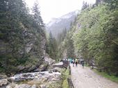 Zakopane -23